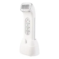 RF Beauty Instrument Household Multifunctional Photon Rejuvenation Instrument Facial Massage Introducing Instrument 1