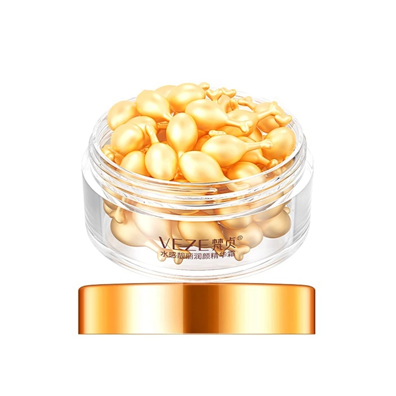 Сыворотка в капсулах. Venzen капсулы для лица. Капсулы для лица увлажняющие. Восстанавливающая сыворотка для волос тианде. Сыворотка в капсулах.