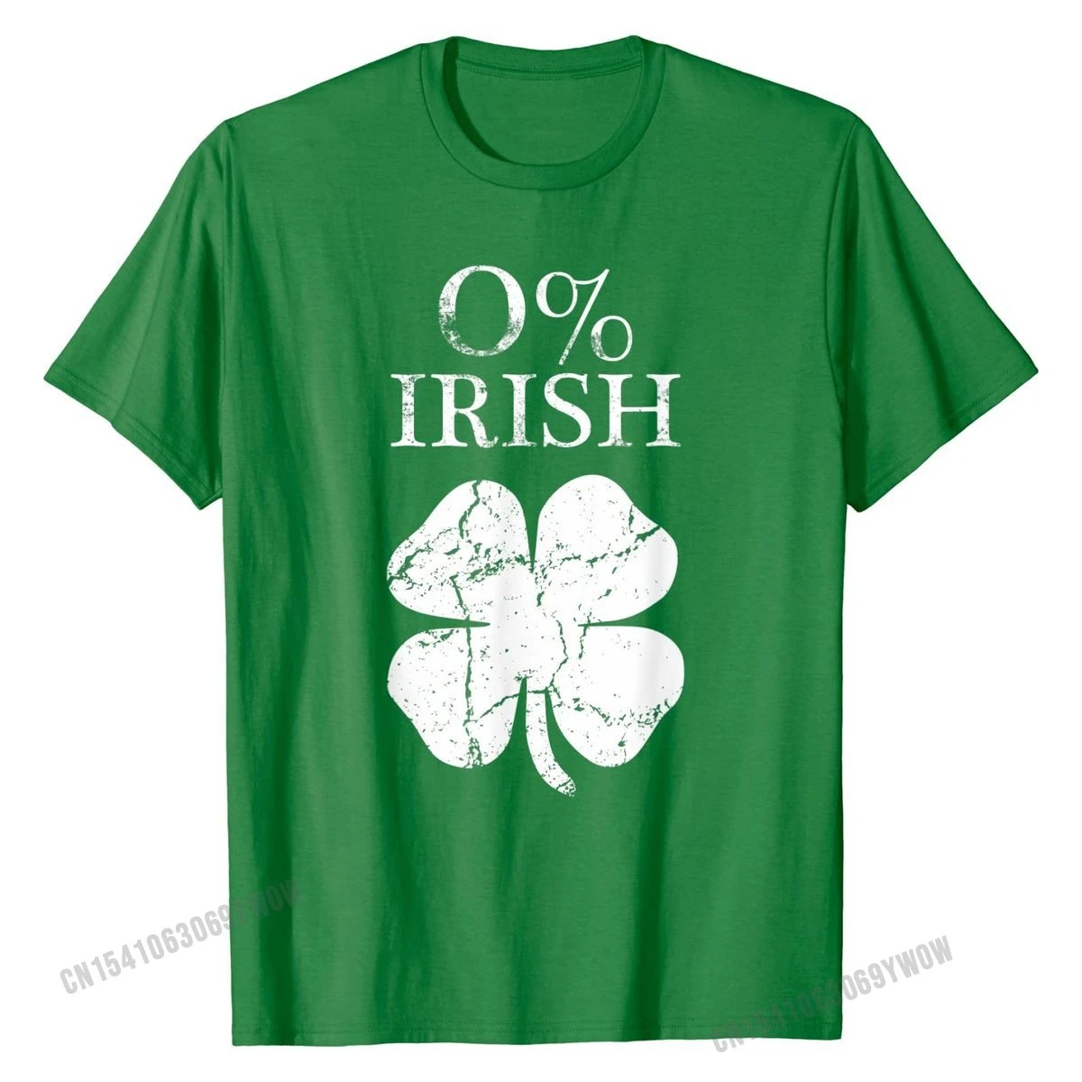 Vintage st patricks day shirts Clearance