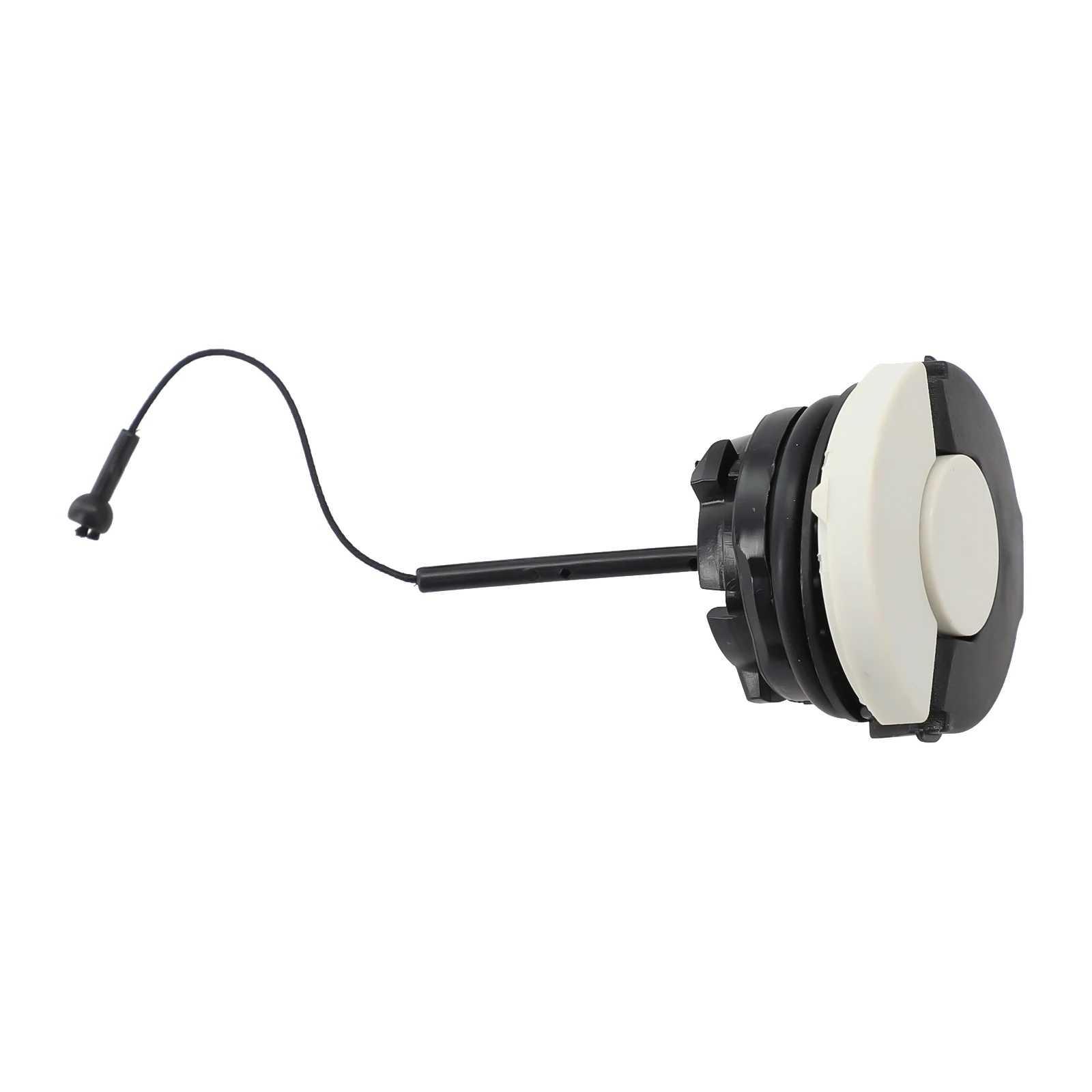 1 Pz Coperchio Del Serbatoio Del Carburante Per Motosega Elettrica Per Stihl Ms 250 Ms 260 Ms 261 Ms 290 00003500533 Strumento Di Ricambio Per Motoseg