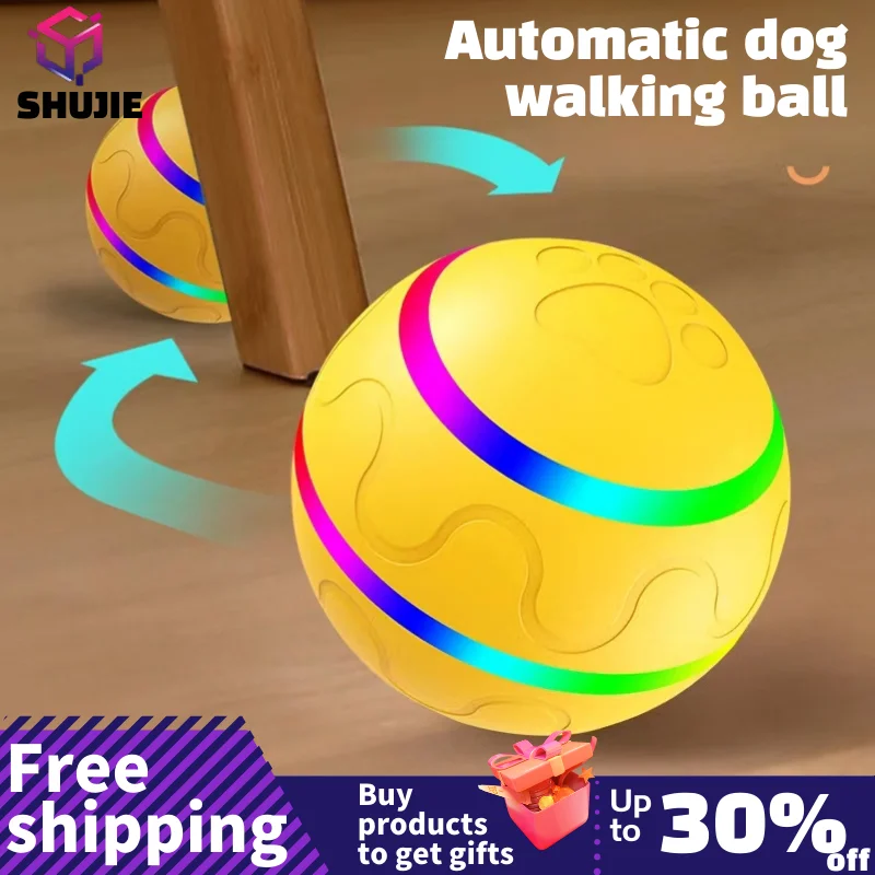 https://ae01.alicdn.com/kf/S1ffc5875db754ca28d6e34a5fb9a2fdcp/Smart-interactive-Pet-Toy-for-Dog-Cat-Ball-USB-Rechargeable-Funny-Electric-Automatic-Rotating-Jumping-Playing.png