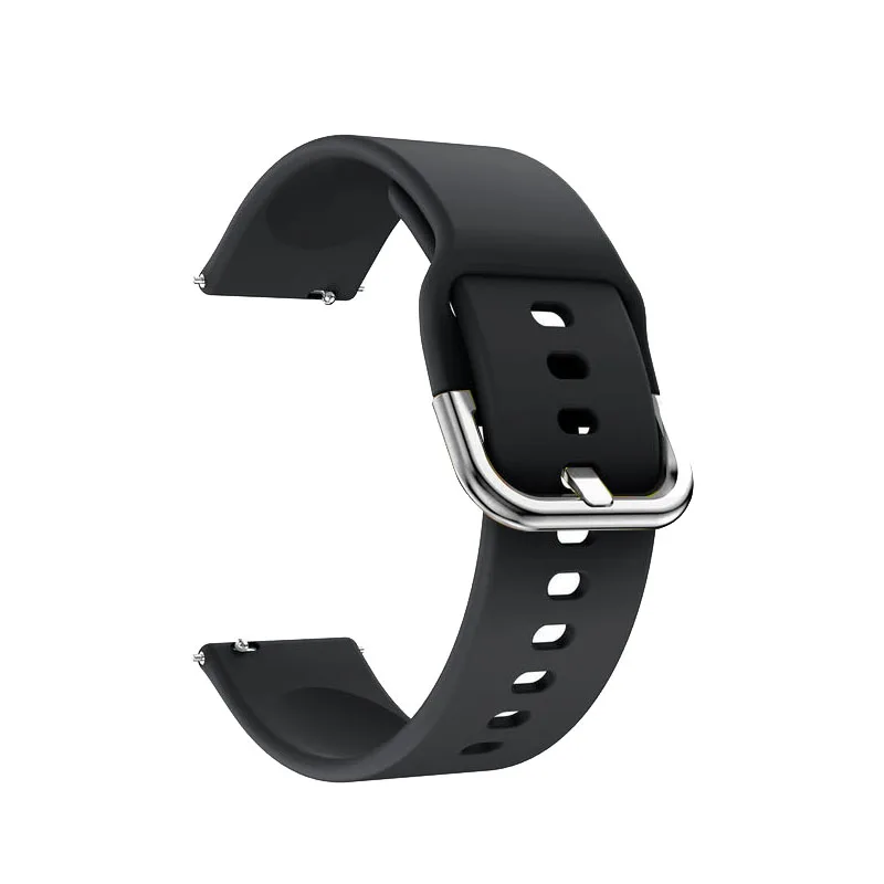 POLAR Pacer Ʈ ġ Ʈ Ǹ,    м ð , Polar Unite, IGNITE 2 , 20mm, 22mm