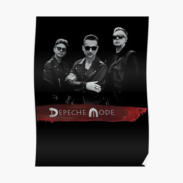 

Музыкальный режим 2023 режим Live Tour Me плакат Декор винтажный современный принт Картина Декор комната картина роспись стена без рамки