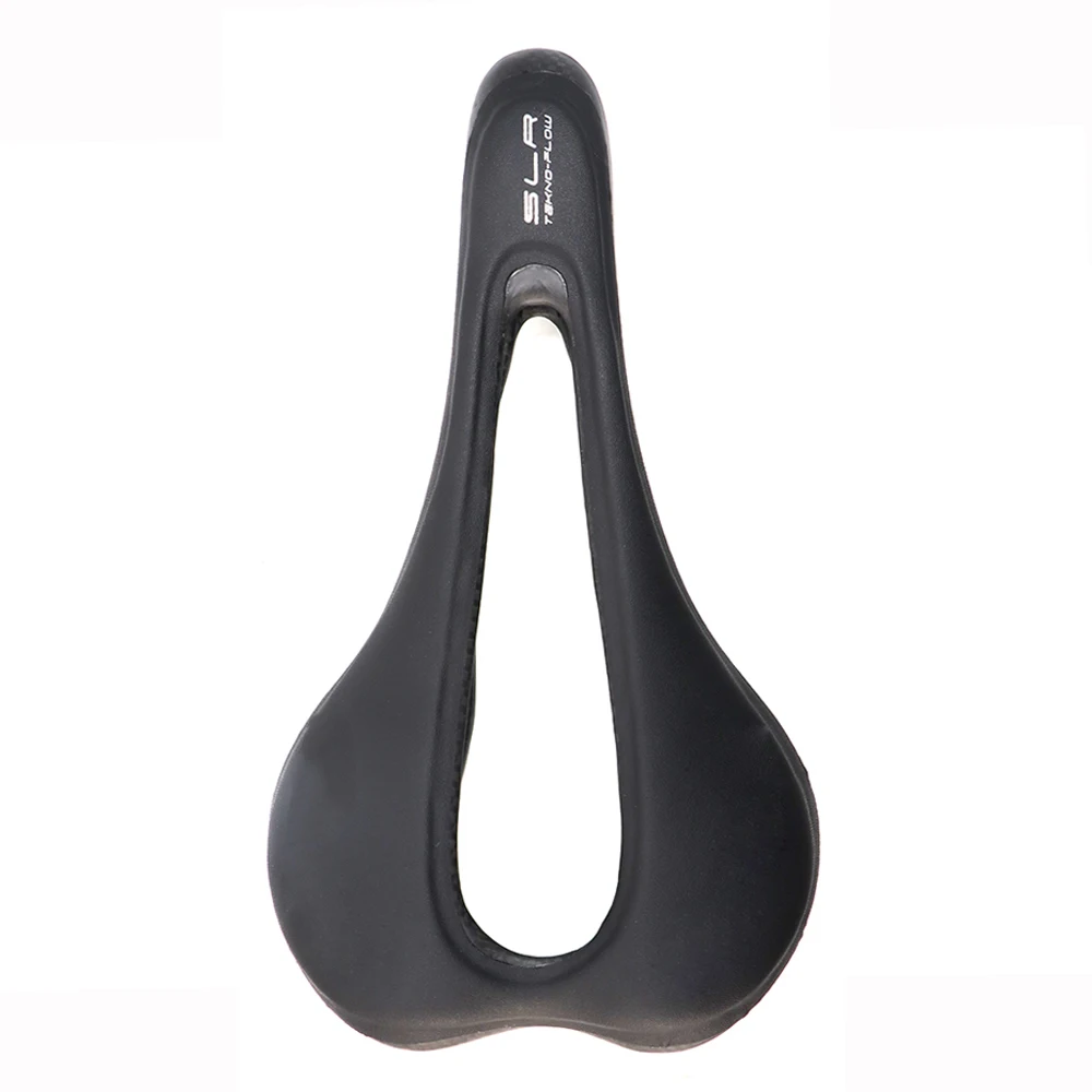 Selle Italia SLR サドル カーボンファイバー製 Italia-レース用の超軽量サドルカーボンファイバー,自転車用