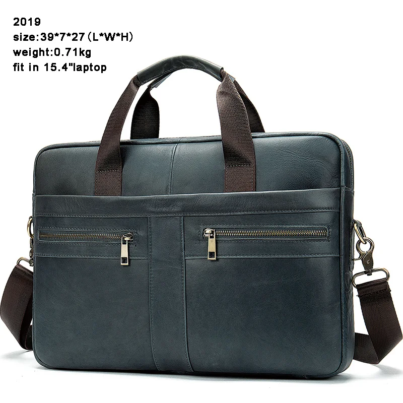 genuine-leather-men's-bag-briefcase-male-business-messenger-bag-men-shoulder-crossbody-bag-for-156-laptop-a4-document