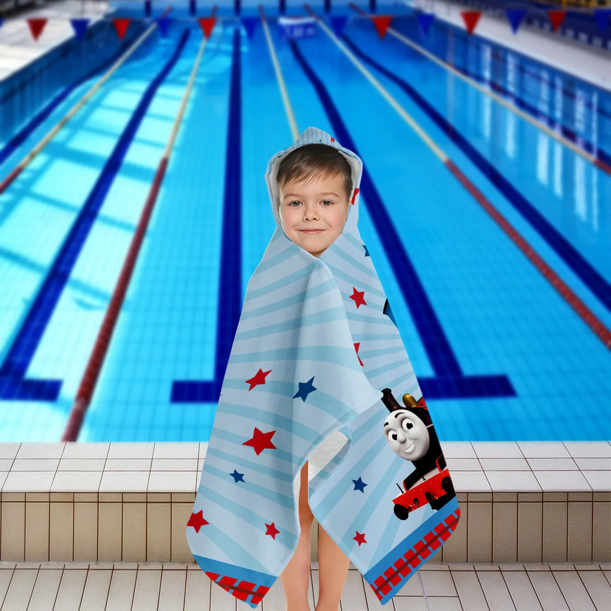 Slide image fccabe31608b4407b2b3d5ca96fc2e67