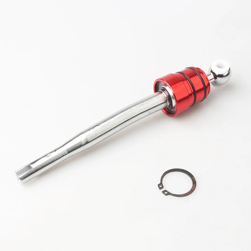 Modifica Ad Alte Prestazioni Leva Del Cambio Manopola Del Cambio Per Bmw E36 E30 E39 M3 M5 Z3 325 Short Kit Cambio Rapido