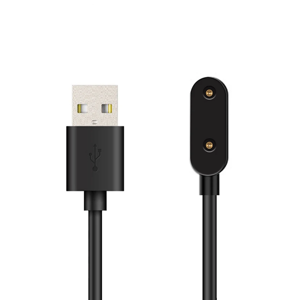 USB Magnetic Charging Cable for Huawei Devices
