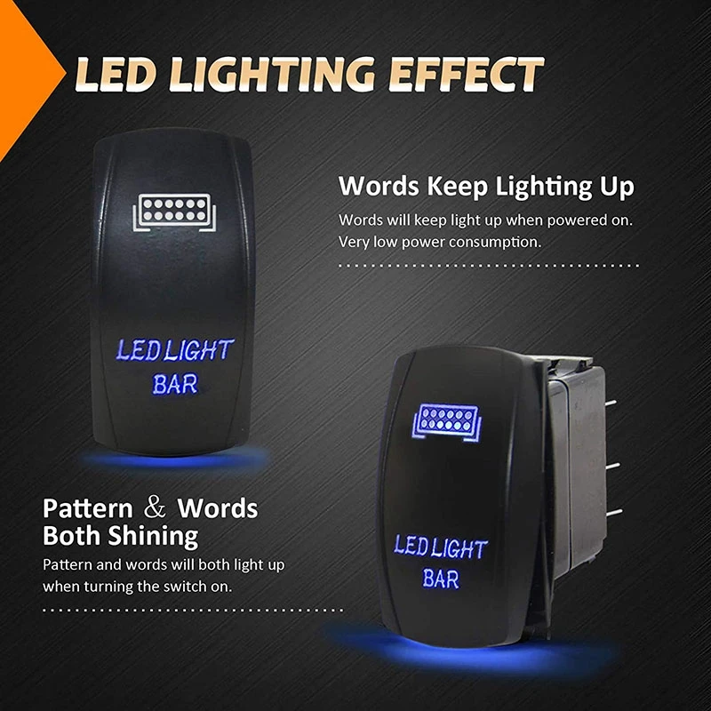 Ŀ ġ ĸ  LED Ʈ , 2usb   ġ, ATV Can-AM Ź X3 󸮽  RZR Ʈ SUV