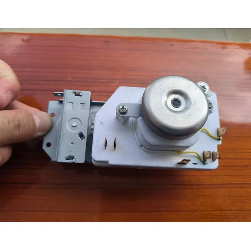 Slide image 009cbe408e3b4bd38ac4944ba42b0260