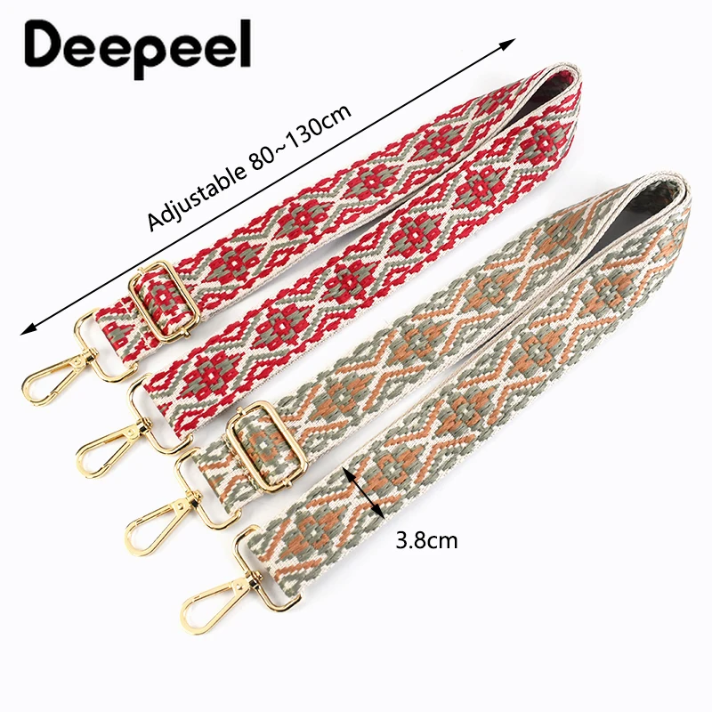 Deepeel  Ÿ ̵  Ʈ ī  ׼,    ũν ٵ ڵ ü Ʈ, 3.8cm