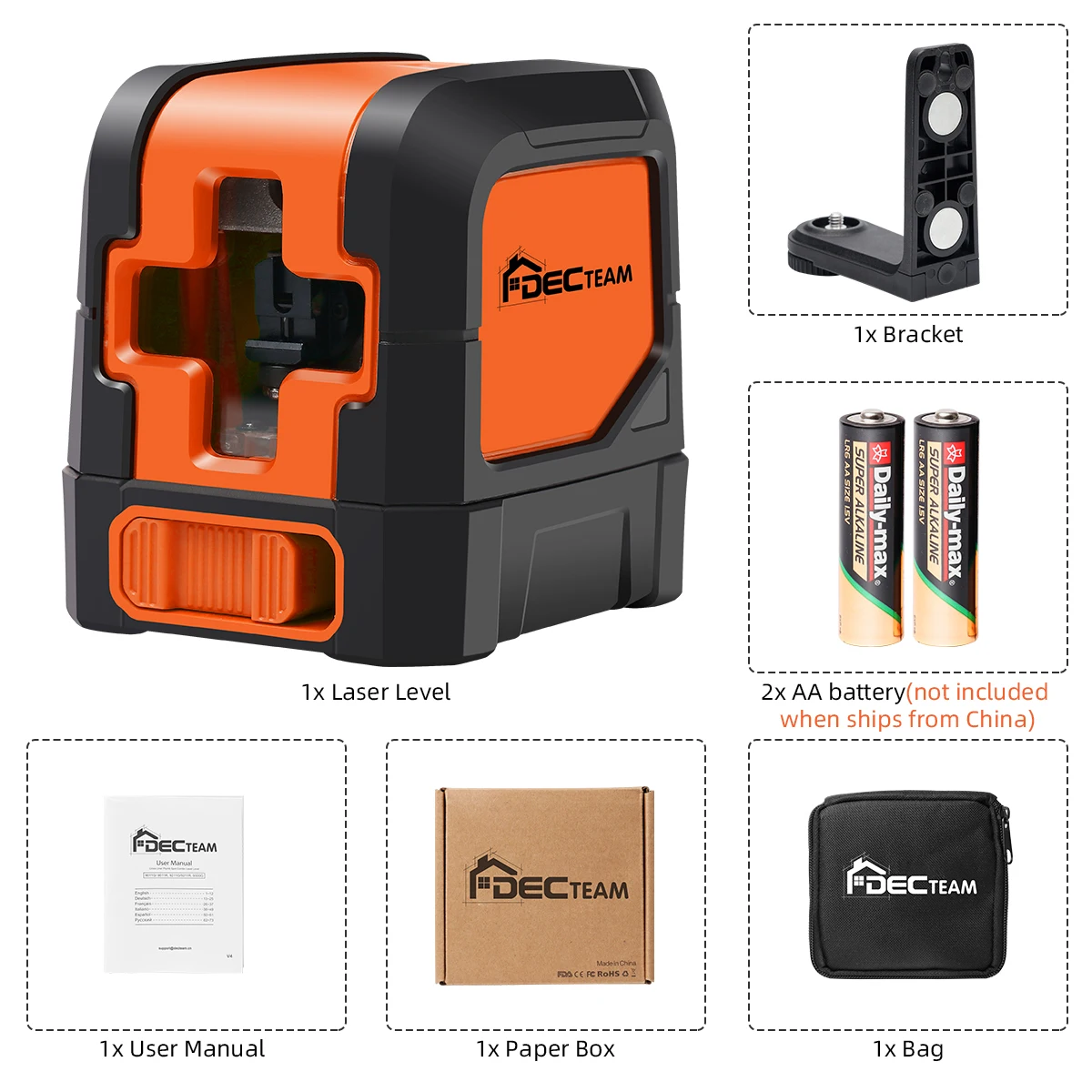 phones accessories 05