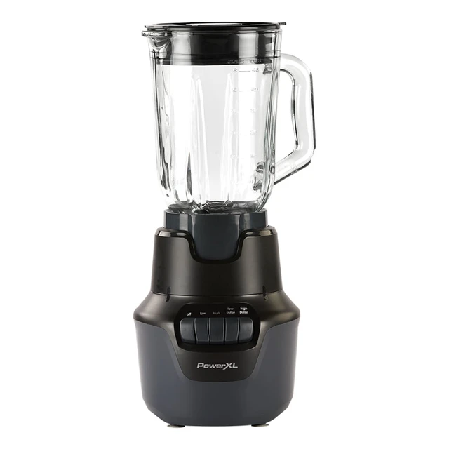 Make Repairs With Wholesale black and decker blender parts 
