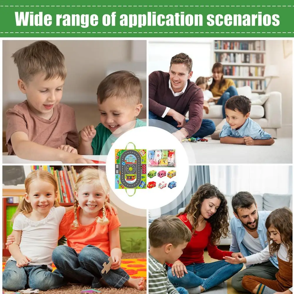 S1ffcfd0c3ead4931acc971575eb9a269L