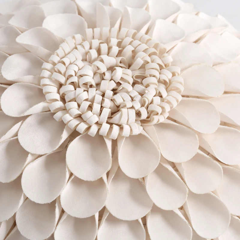 Ŭ���� ��Ÿ�� 3D �� ���� ���̽�, ���� ��� ���� Ŀ��, ���� ����, ħ��, �Žǿ�, 18x18 ��ġ, 1PC