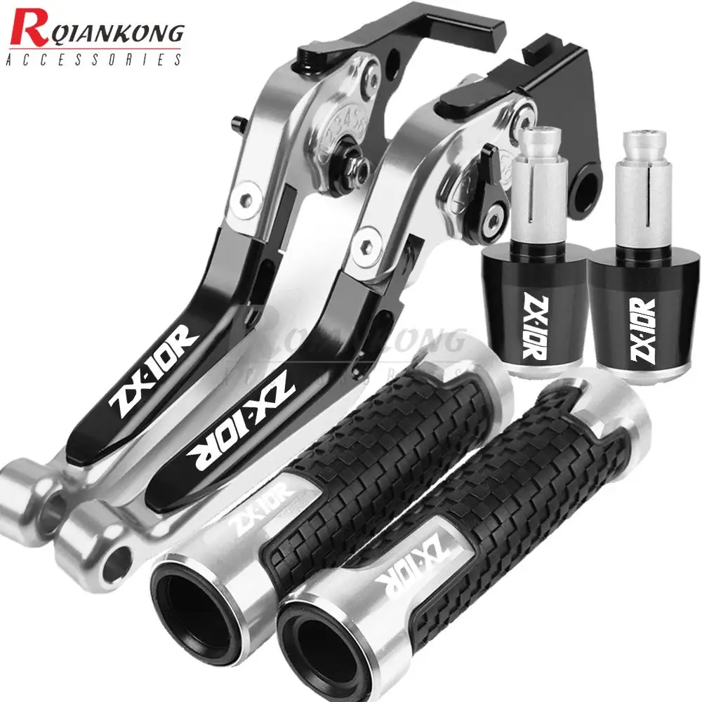 ͻŰ ZX10R 2006 2007 2008 2009 2010 2011 2012 2013 2014 2015  Ŭġ 극ũ  ڵ   ڵ ׸