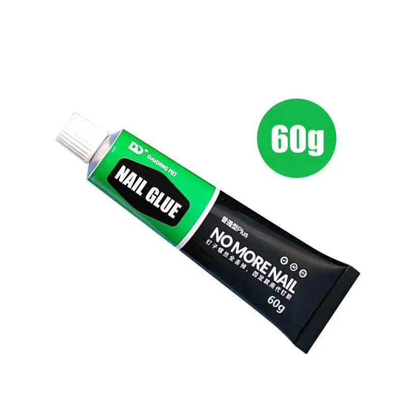 Glue For Ceramics And Porcelain Repair Effective Ceramic Paste Strong  Adhesive Jewelry Glue Multifunctional Quick-Dry Glue - AliExpress