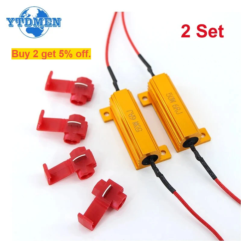 aliexpress.com - 3% Off
