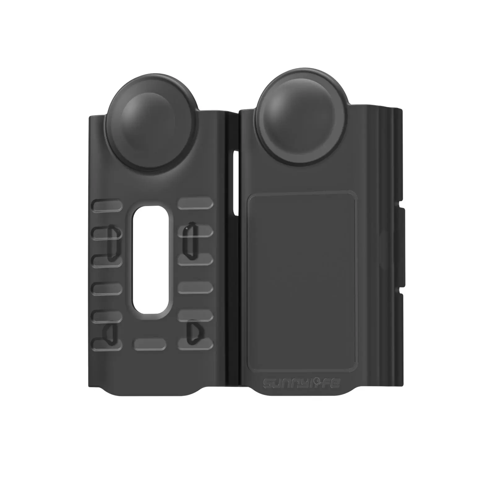 

Портативная сумка для хранения Insta360 X4, противоцарапинное хранение, чехол для Insta360 X4, сумка для переноски экшн-камер