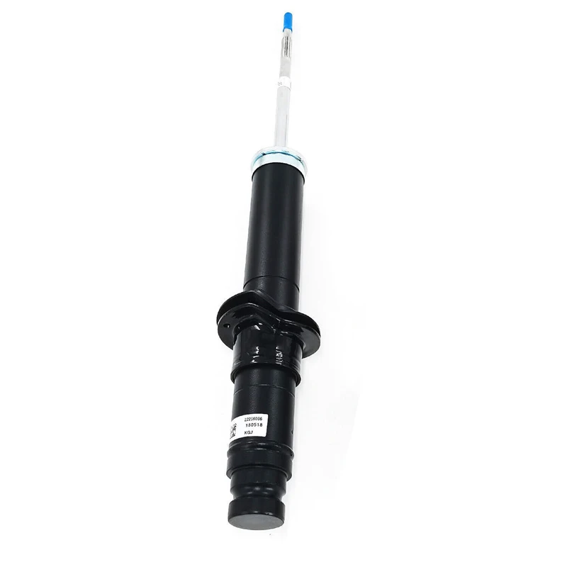 ĳ  ¿  Ʈ ׳׶̵, STS AWD 2005-2010 19300078 19300029 580-473 949-718, 1 