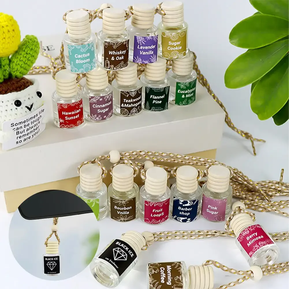 ڵ  ǰ Ʒθ׶     ڵ Ʈ