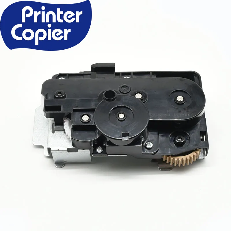 

1PCS 302RV94020 Drive Fuser Assy For Kyocera ECOSYS P2040 P2235 P2040dn P2040dw P2235dn P2235dw 2040 2235