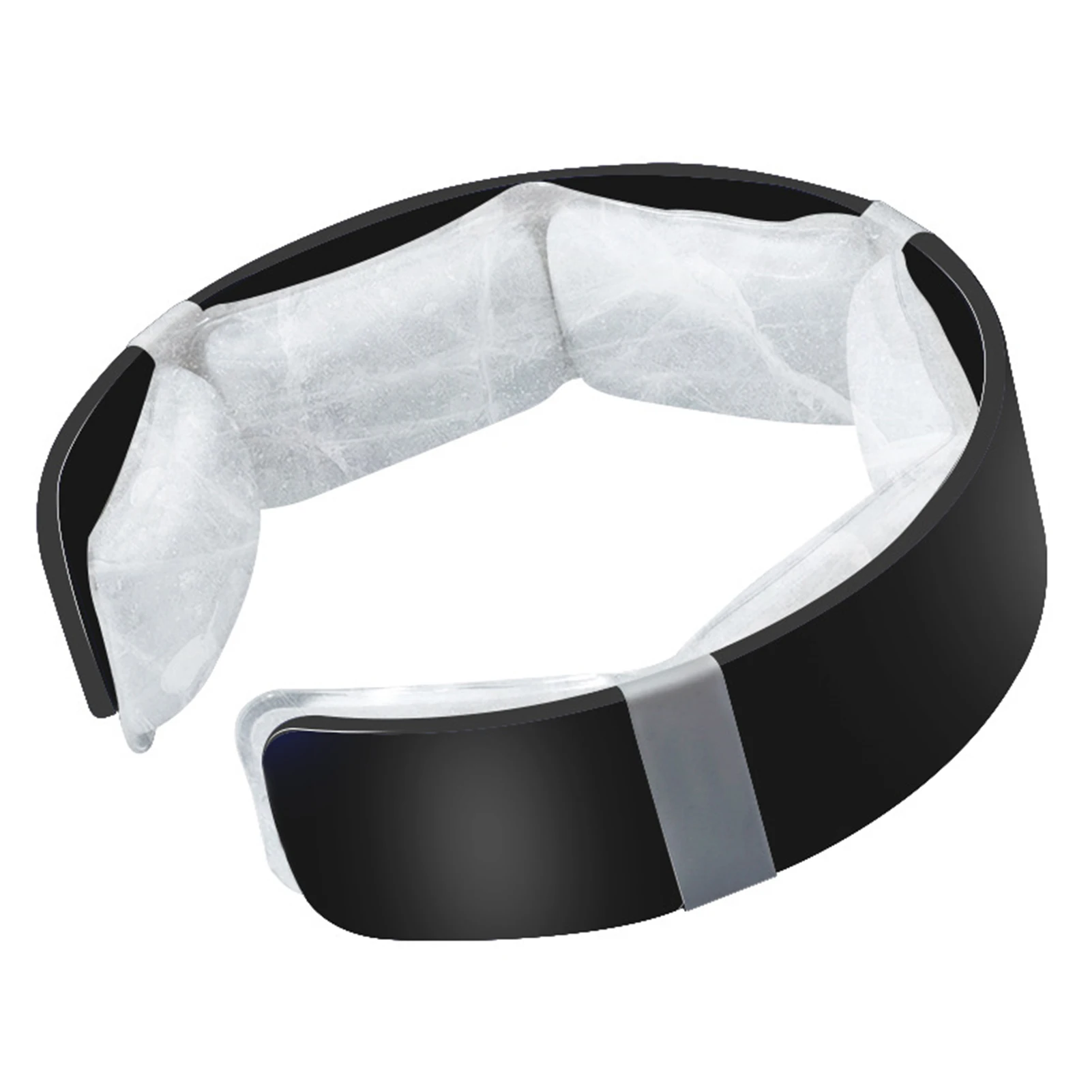 Outdoor Cooling Neck Wrap