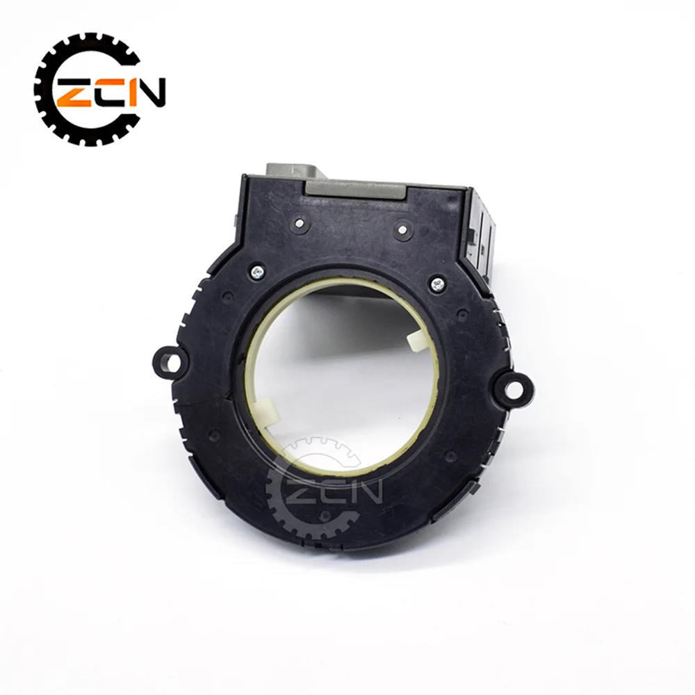 Steering Angle Sensor 89245-06040 8924506040 89245-33050 for Toyota Camry 2007-2011 Sequoia 2008-Tundra 2007 -