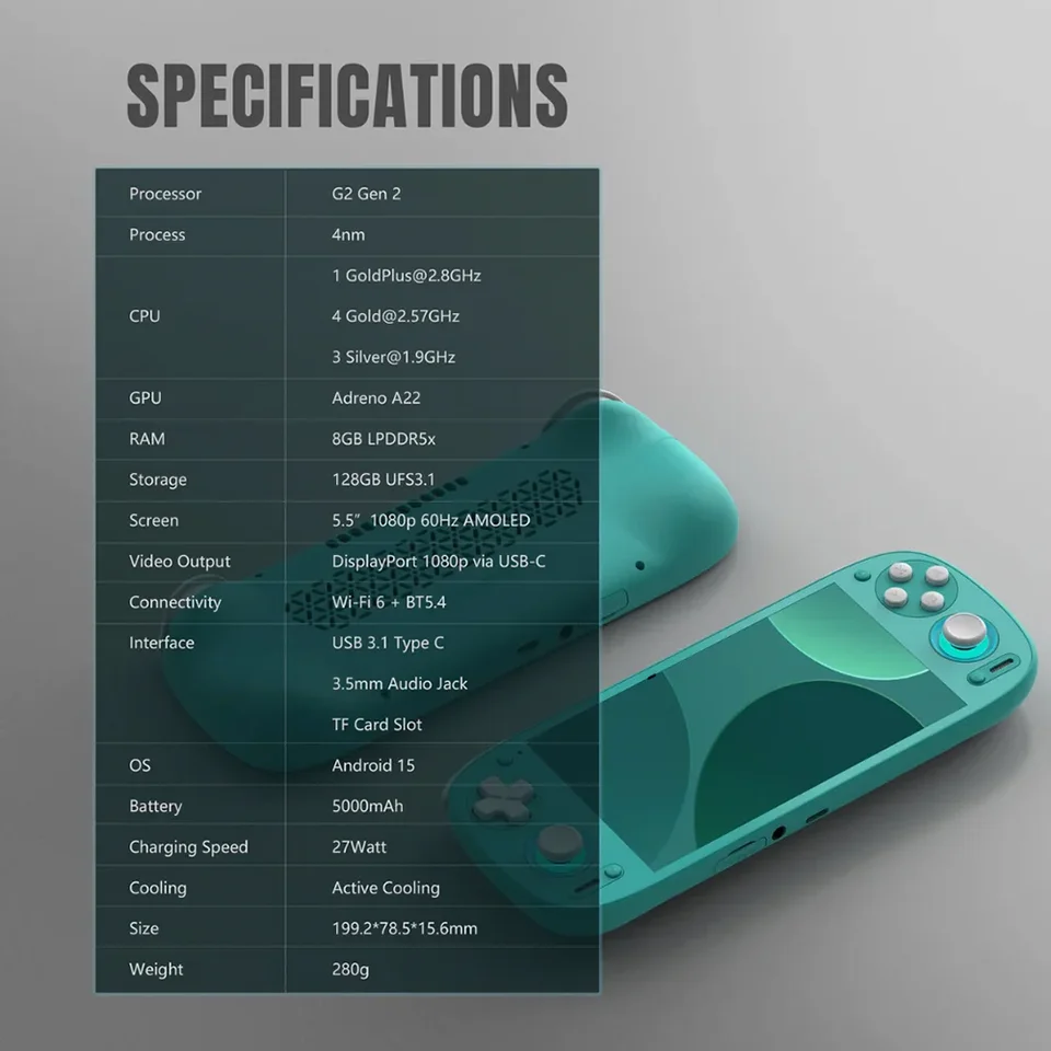 S1ffdcf9a8a23402bb91e597624d18