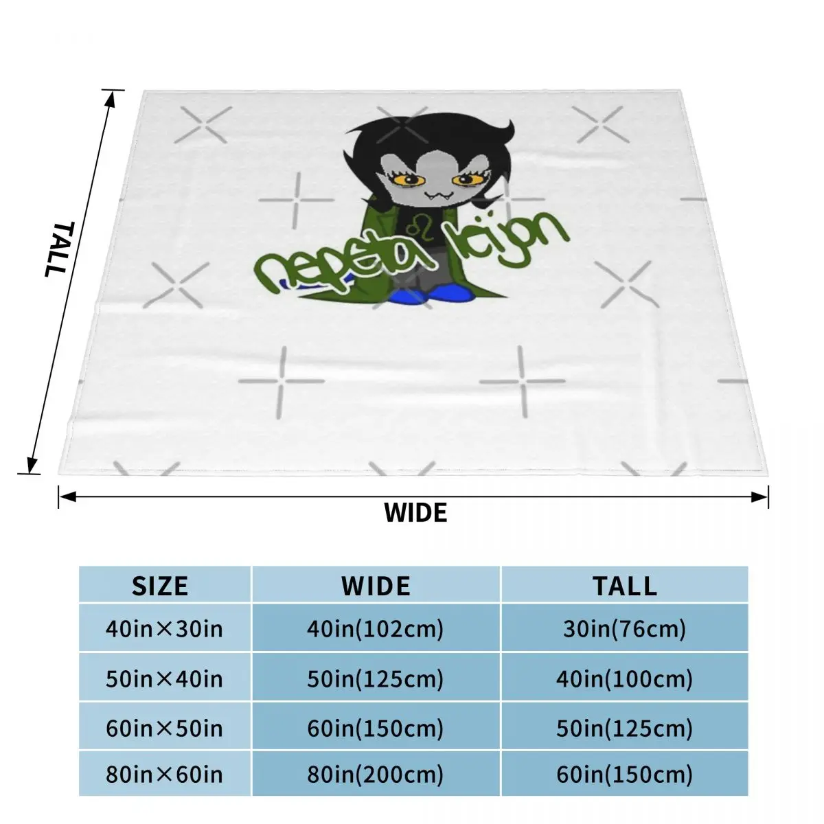 Homstuck Npeta Lijon ���� ��� ħ�뺸, �Ž� ��� ������