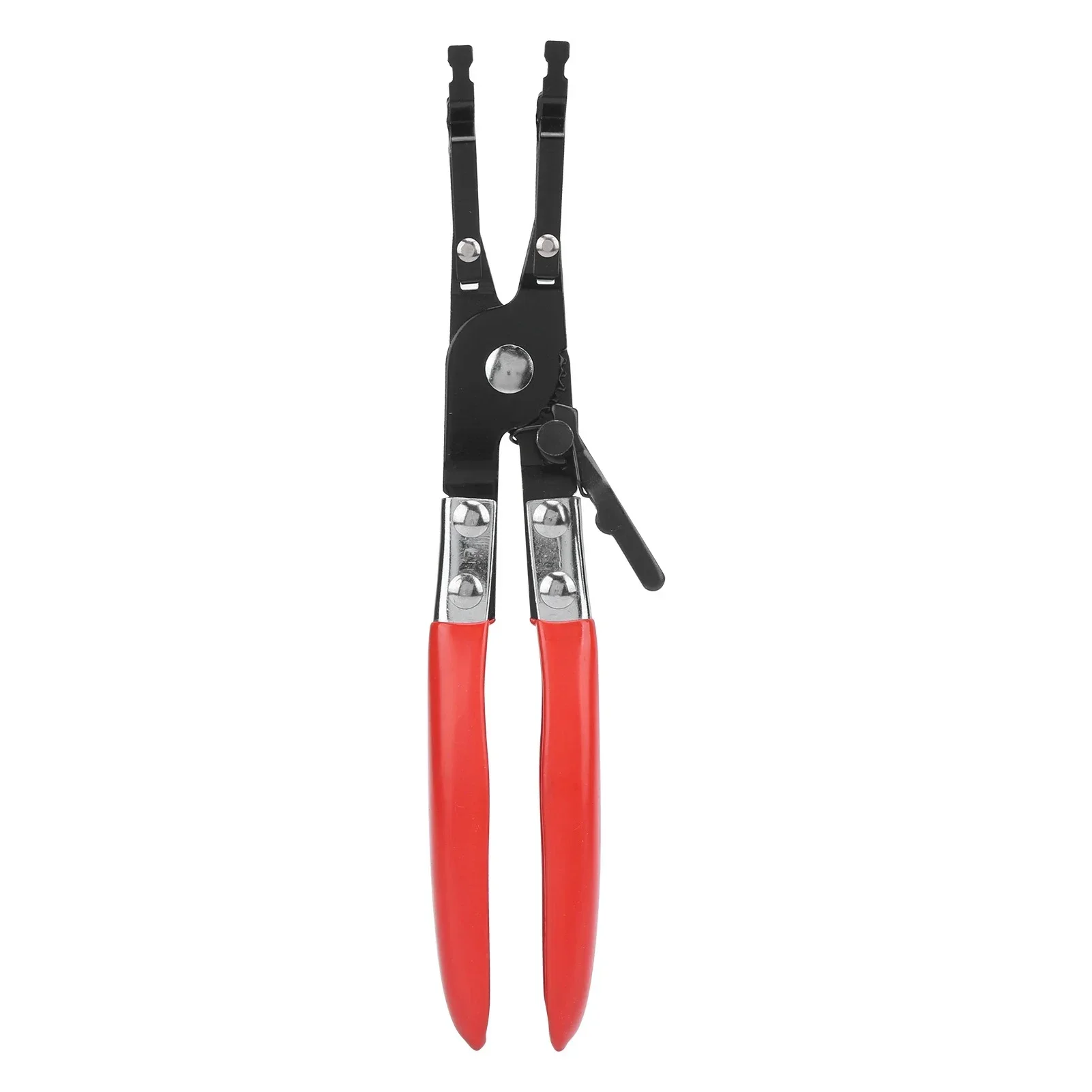 Automobile Maintenance Soldering Clamp Tool