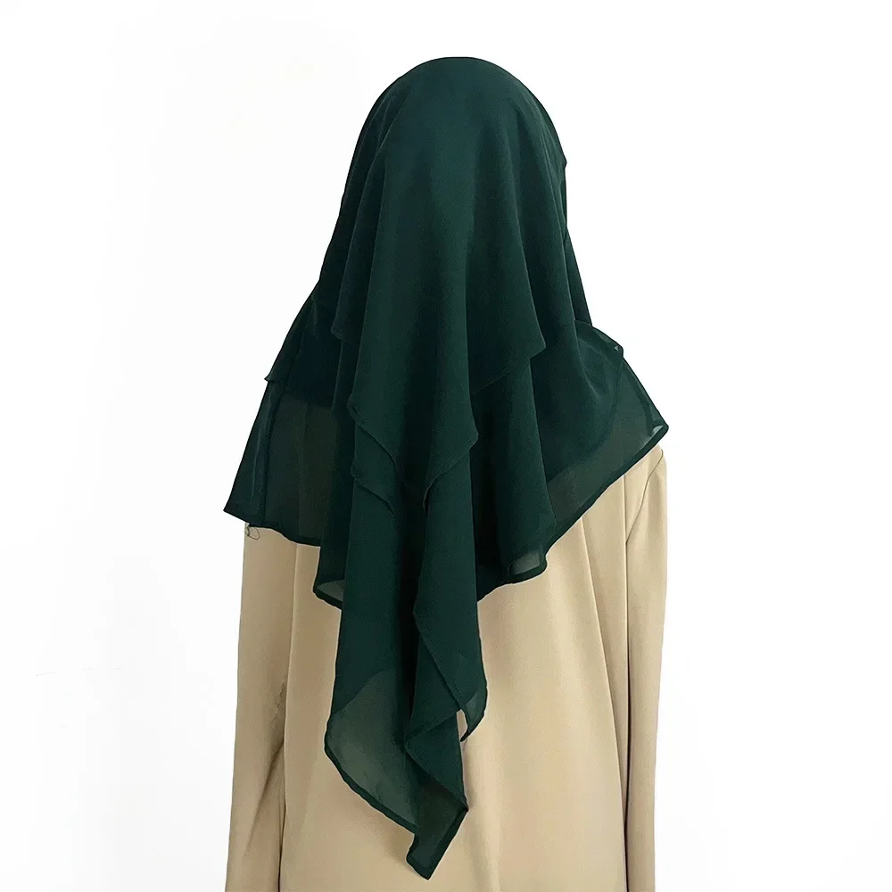 9 dark green