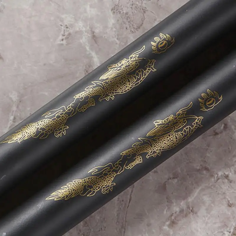Safe Fitness Nunchakus Children KungFu Beginners Training Tool Martial Art Foam Nunchakus foam nunchakus