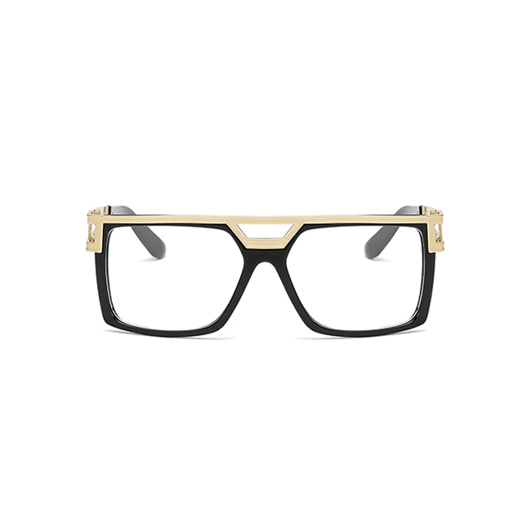 

Sunglasses Eyewear Clear Vision High Definition Outdoor Equipment Eyewear