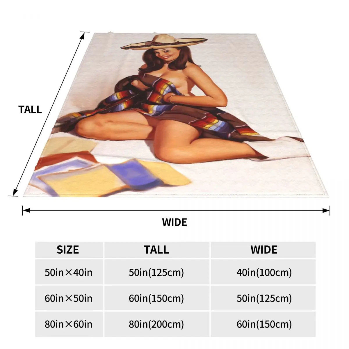 ������ ���� �� �� �ö��� ������ ���, �ִϸ��̼� ���� ħ�� �淮 ħ�뺸