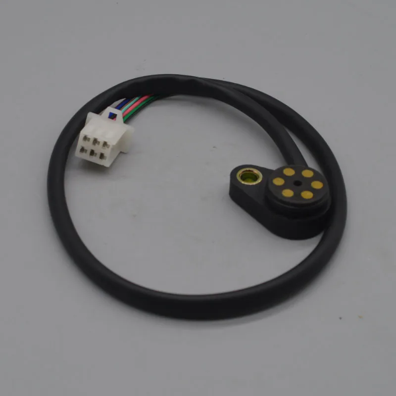250cc kayo motorcycle gear indicator sensor cable for cg125 cg150 cg200 cg250 zongshen loncin lifan engine