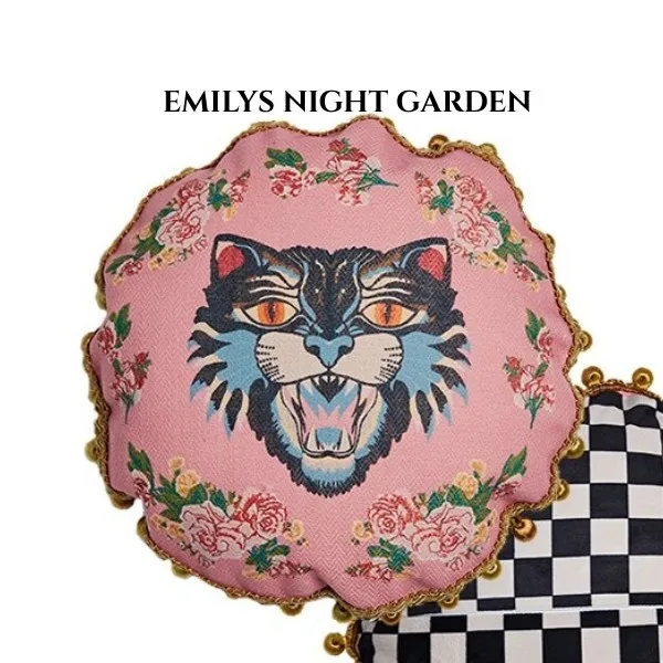 Emilys Night Garden Store