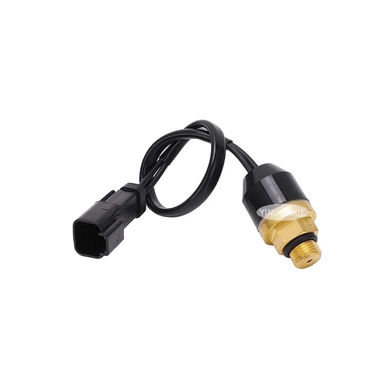

Аксессуары для инженерной техники для DX225 DX300 датчик давления масляный датчик давления 063-2218NO