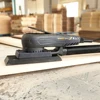 MAXXT Electric Sander Supplier 70x198mm  Power Sanding Machine Manufacturer Orbital 3mm Car care products 4