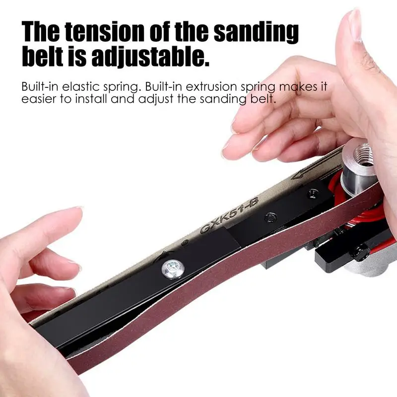 DIY ̴ ޱ    Ʈ   Ʈ    , ޱ  ȯ 