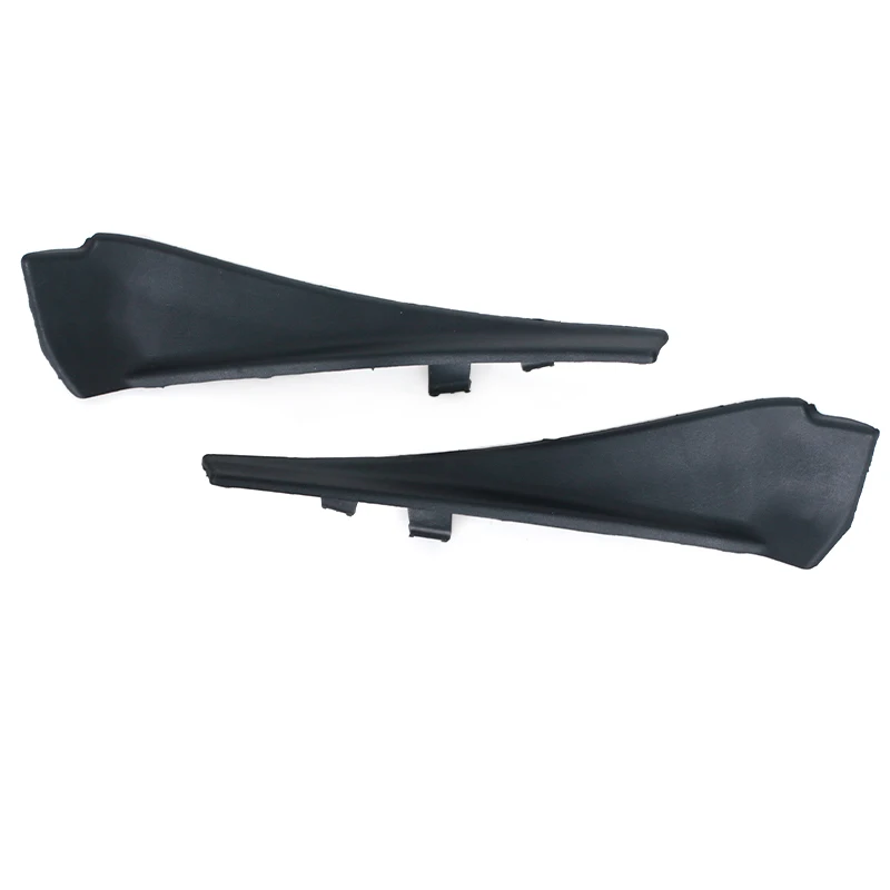 エクスプレス＆サバナ用ワイパーカウル（左右） Amazon | HECASA フロントガラス ワイパー カウルカバー 1996