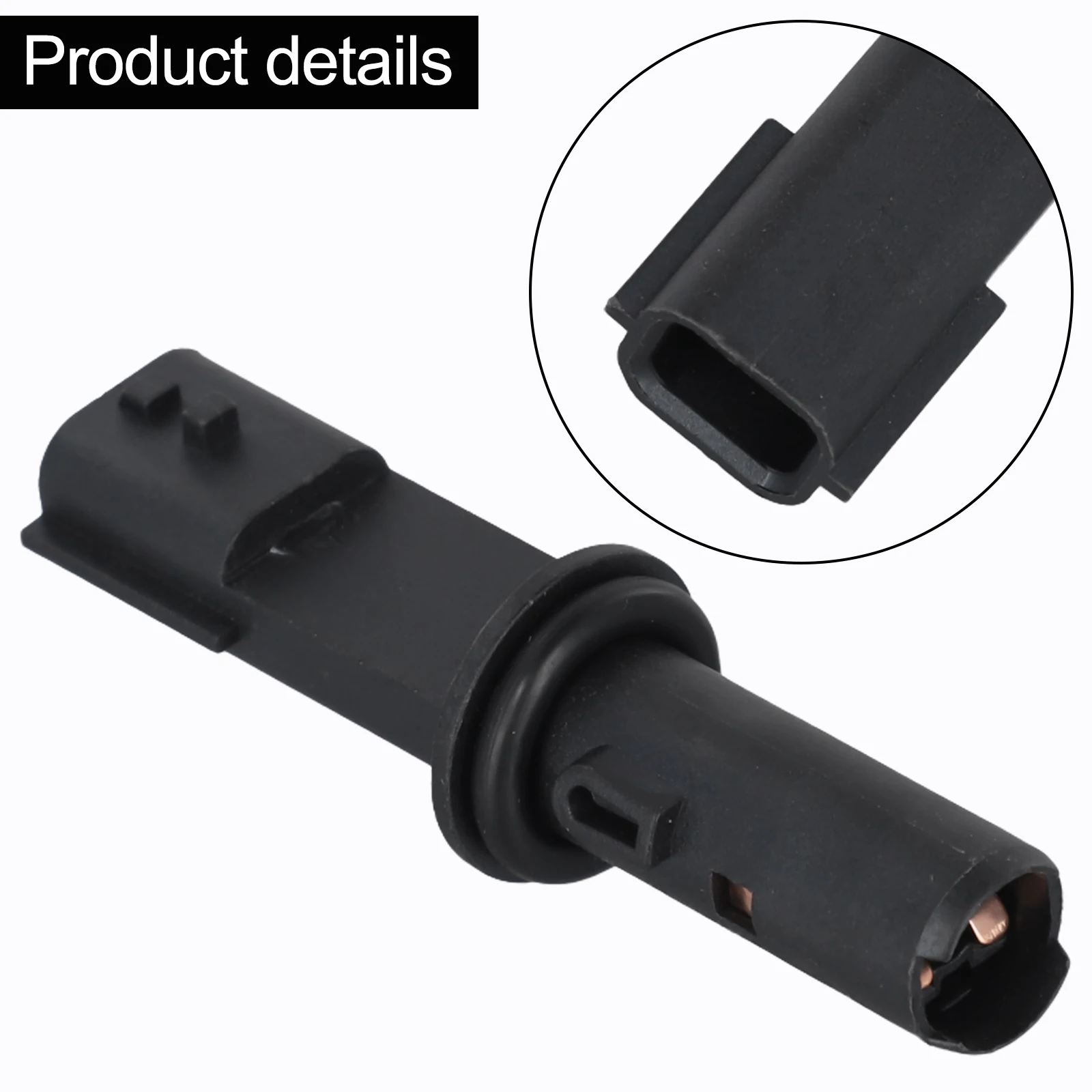 Car Clearance Lights Lamp Holder For T10 Bulb For Nissan Qashqai Clearance Light T10 Bulb Lamp Holder Socket 26240JD00A