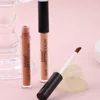 6 colors concealer, waterproof and sweatproof long-lasting concealer, can be used for acne marks, dark circles, daily face touch 5