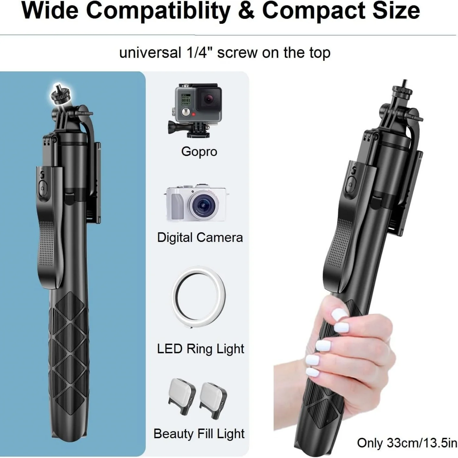 Aluminum 3 In 1 Charging Stand For Iphone 13 12 Pro Mini 11 Xr 8 Apple - Foto 8
