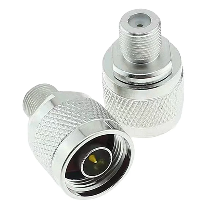 n macho para f tv femea conector 03