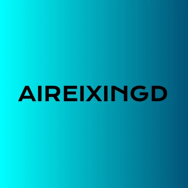 AIREIXINGD Store