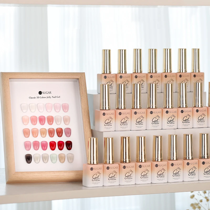 Slide image f2be3160fb17400f916783d91a365de0