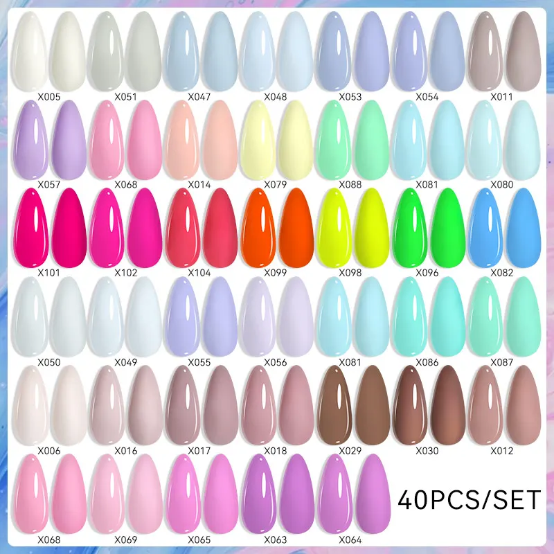 40PCS-59595-3