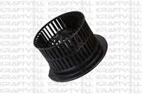 

8130127 heater engine SHARAN