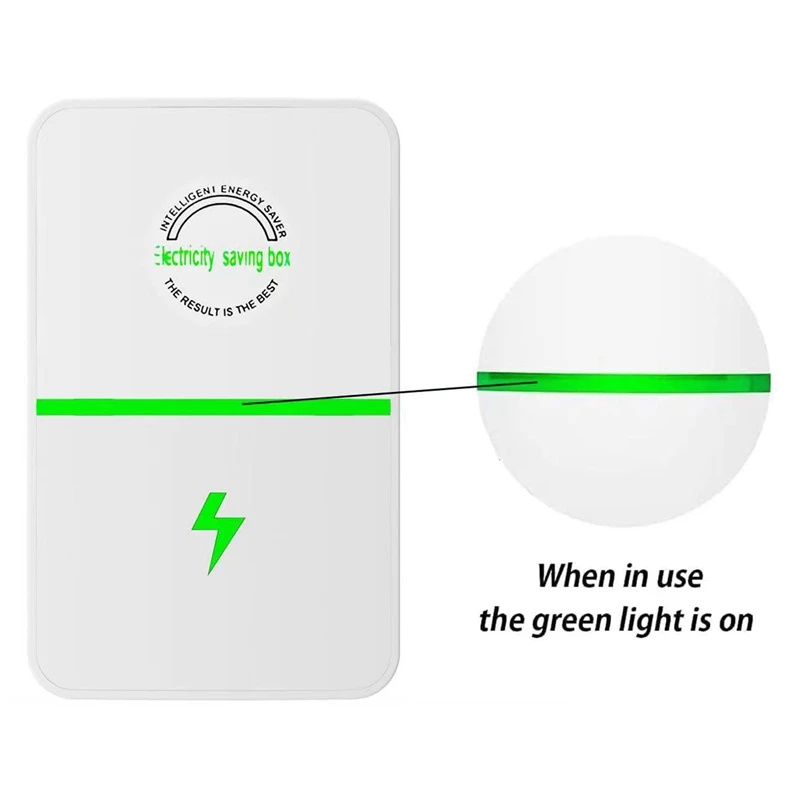 ޴ öƽ   ڽ ġ,   , 90V-250V, 28000W